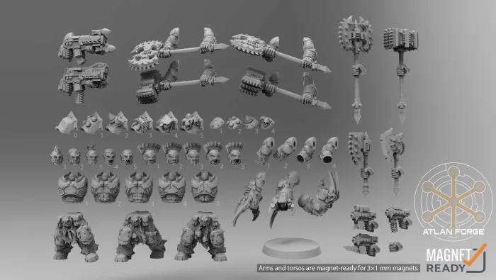 grokk warborn 5 atlan forge atfg0100 1.jpg