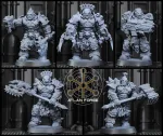 grokk warborn 5 atlan forge atfg0100 2.jpg