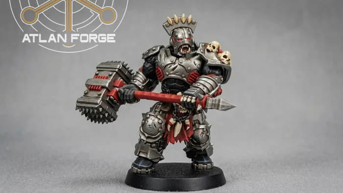 grokk warborn 5 atlan forge atfg0100 4.jpg