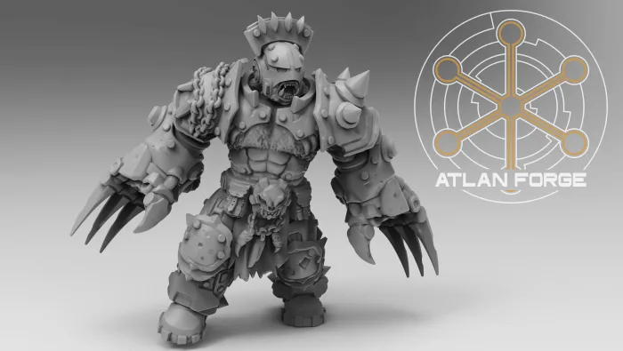 grokk warborn 5 atlan forge atfg0100 5.jpg
