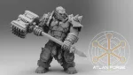 grokk warborn 5 atlan forge atfg0100 6.jpg