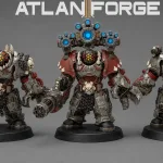 grokk warborn bonebreakers 3 atlan forge atfg0288 0.jpg