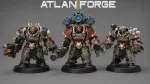 grokk warborn bonebreakers 3 atlan forge atfg0288 0.jpg