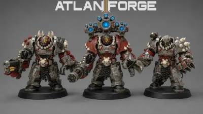grokk warborn bonebreakers 3 atlan forge atfg0288 0.jpg