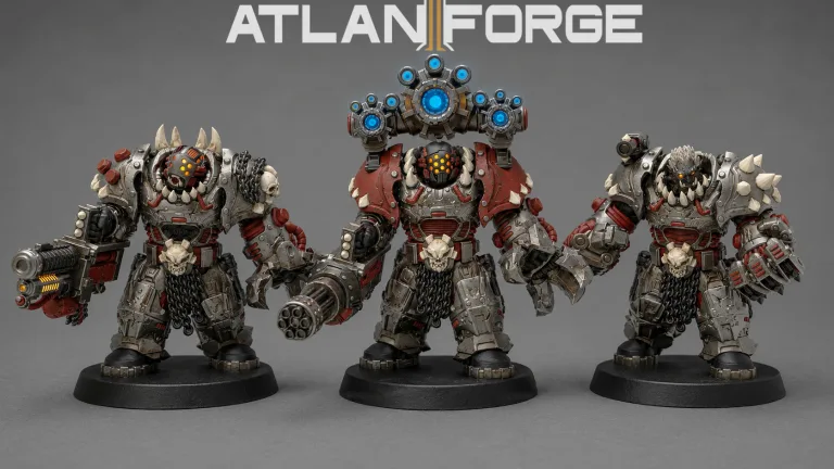 grokk warborn bonebreakers 3 atlan forge atfg0288 0.jpg