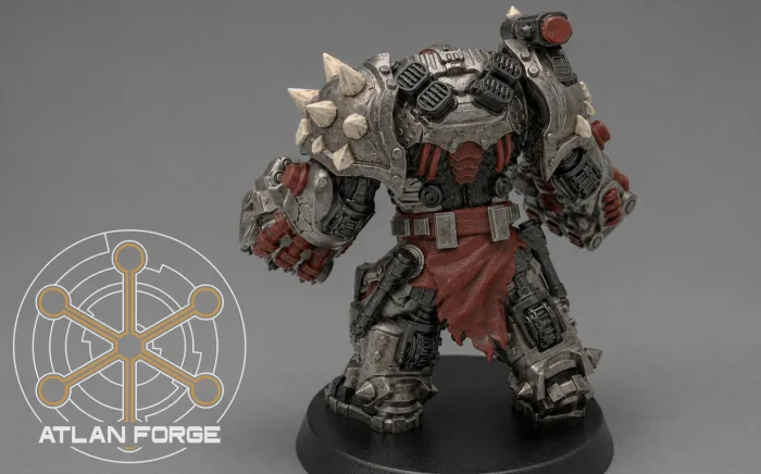 grokk warborn bonebreakers 3 atlan forge atfg0288 1.jpg