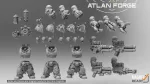 grokk warborn bonebreakers 3 atlan forge atfg0288 2.jpg