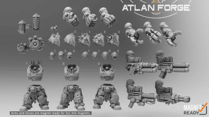 grokk warborn bonebreakers 3 atlan forge atfg0288 2.jpg