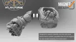 grokk warborn bonebreakers 3 atlan forge atfg0288 3.jpg
