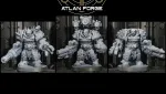 grokk warborn bonebreakers 3 atlan forge atfg0288 4.jpg