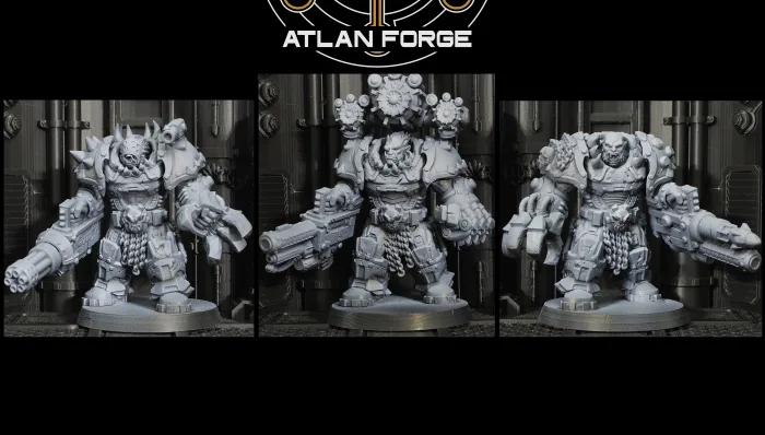 grokk warborn bonebreakers 3 atlan forge atfg0288 4.jpg
