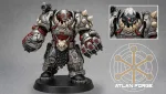 grokk warborn bonebreakers 3 atlan forge atfg0288 5.jpg