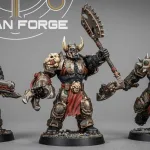 grokk warpack 10 atlan forge atfg0006 0.jpg