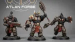 grokk warpack 10 atlan forge atfg0006 0.jpg