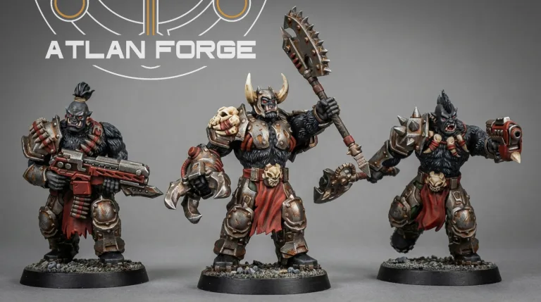 grokk warpack 10 atlan forge atfg0006 0.jpg
