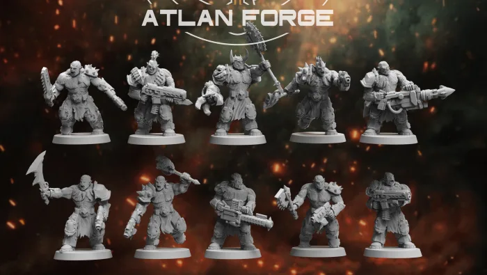 grokk warpack 10 atlan forge atfg0006 1.jpg
