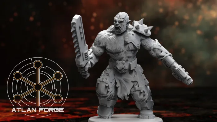 grokk warpack 10 atlan forge atfg0006 13.jpg