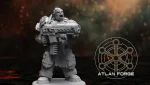 grokk warpack 10 atlan forge atfg0006 14.jpg