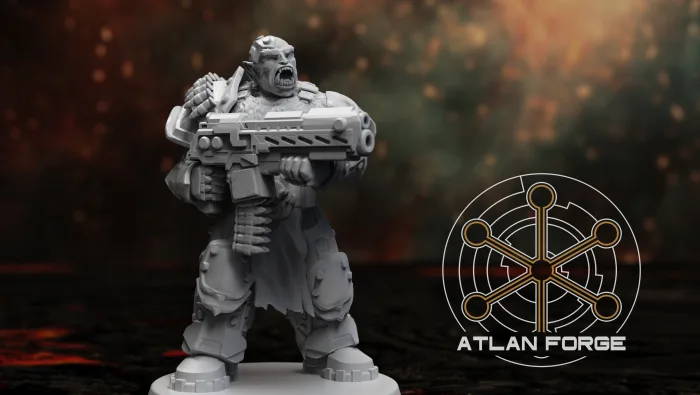 grokk warpack 10 atlan forge atfg0006 14.jpg