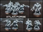 grokk warpack 10 atlan forge atfg0006 2.jpg