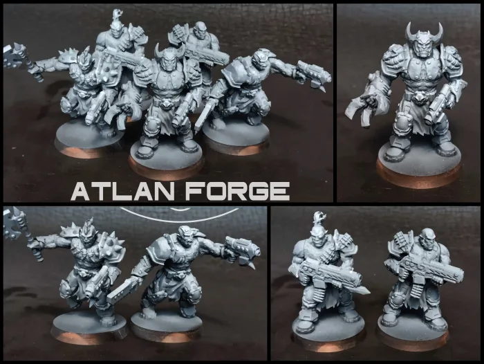 grokk warpack 10 atlan forge atfg0006 2.jpg
