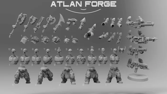 grokk warpack 10 atlan forge atfg0006 3.jpg
