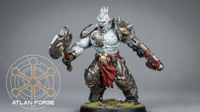 grokk warpack 10 atlan forge atfg0006 4.jpg