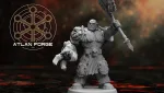 grokk warpack 10 atlan forge atfg0006 5.jpg