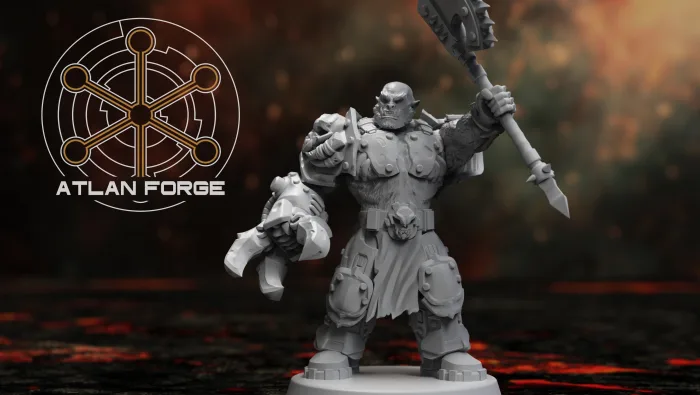 grokk warpack 10 atlan forge atfg0006 5.jpg