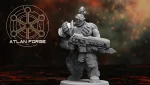grokk warpack 10 atlan forge atfg0006 7.jpg