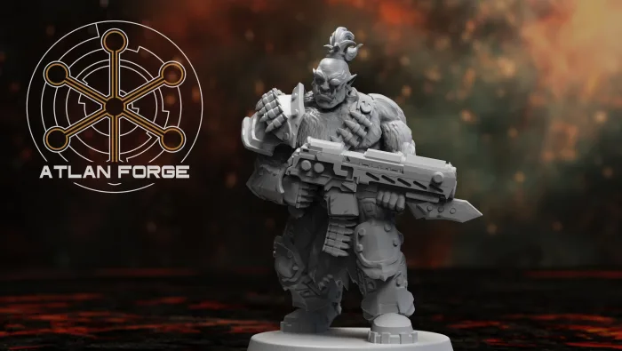 grokk warpack 10 atlan forge atfg0006 7.jpg