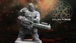 grokk warpack 10 atlan forge atfg0006 8.jpg