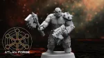 grokk warpack 10 atlan forge atfg0006 9.jpg