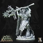 grovebred druids archvillain games arch1206 3.jpg