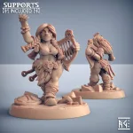 gudrun skald artisan guild artg0848 0 2.jpg