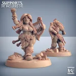 gudrun skald artisan guild artg0848 0 3.jpg