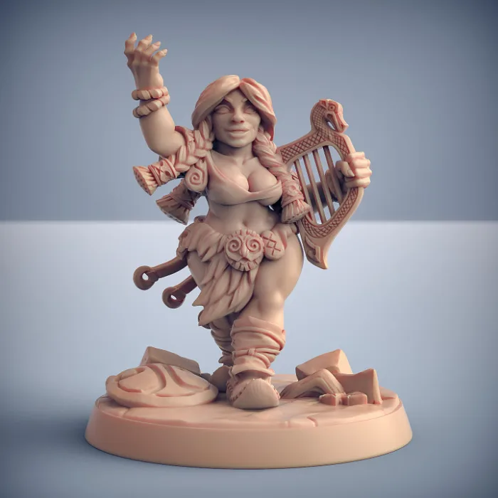 gudrun skald artisan guild artg0848 1.jpg