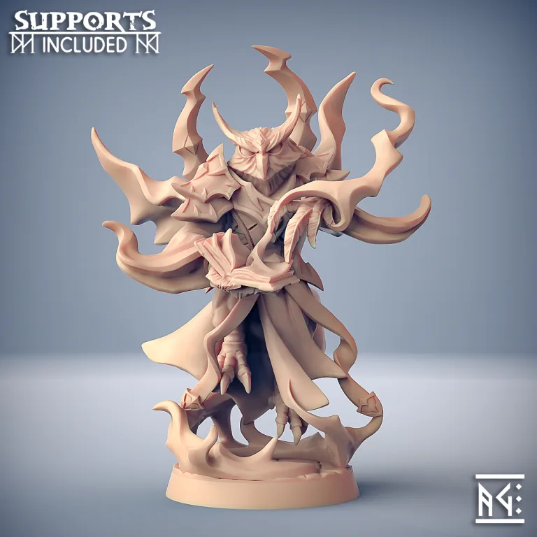 gufaar librarian artisan guild artg1014 0 3.jpg