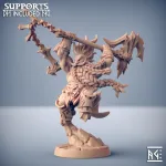 gundroff ragingflame artisan guild artg0937 0 2.jpg