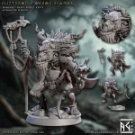 guzthrog orhog shaman artisan guild artg1444 0.png