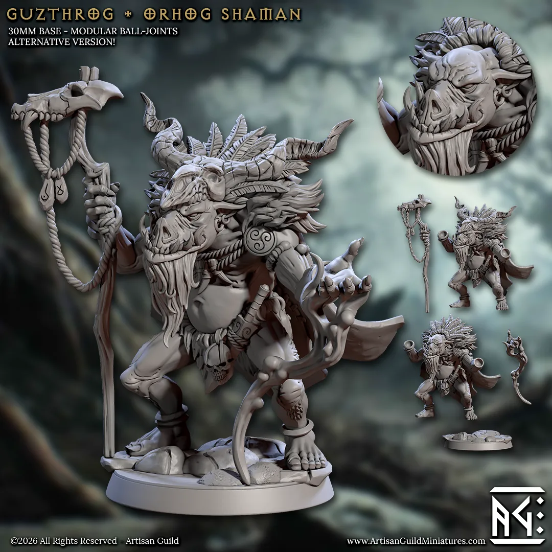 guzthrog orhog shaman artisan guild artg1444 0.png guzthrog orhog shaman artisan guild artg1444 0.png
