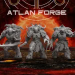 hades accursed 5 atlan forge atfg0171 0.jpg