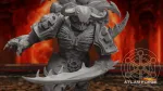 hades accursed 5 atlan forge atfg0171 2.jpg