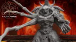 hades accursed 5 atlan forge atfg0171 5.jpg