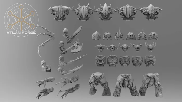 hades accursed 5 atlan forge atfg0171 6.jpg