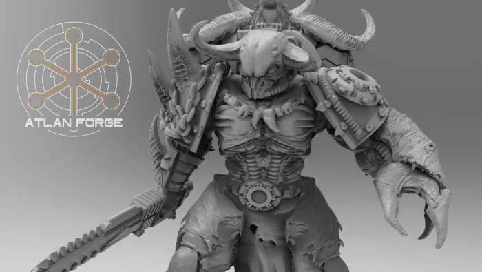 hades accursed 5 atlan forge atfg0171 7.jpg