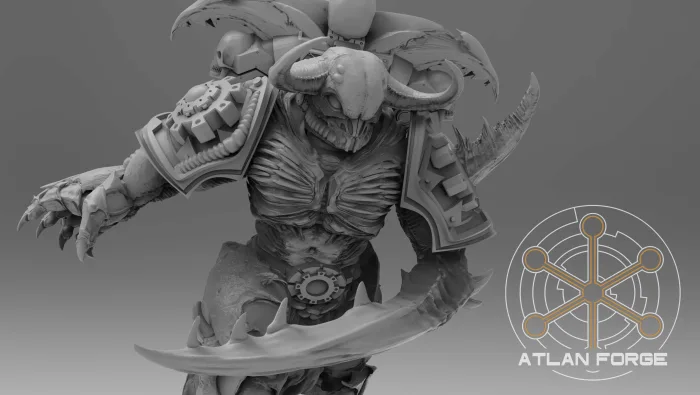 hades accursed 5 atlan forge atfg0171 8.jpg