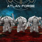 hades assault thanatoi 5 atlan forge atfg0234 0.jpg