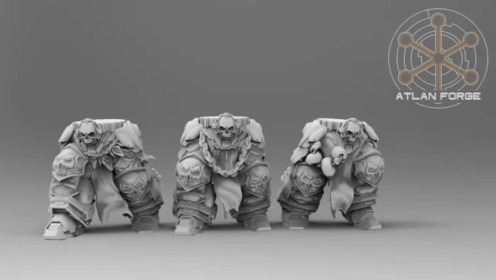 hades assault thanatoi 5 atlan forge atfg0234 10.jpg