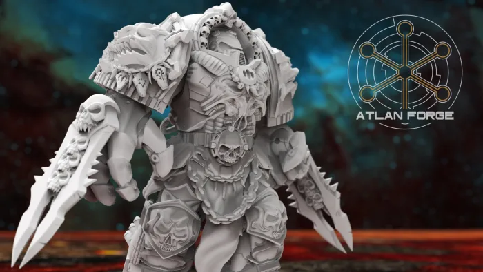 hades assault thanatoi 5 atlan forge atfg0234 2.jpg